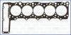 MERCE 6020162220 Gasket, cylinder head